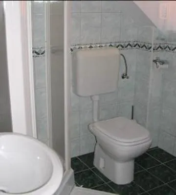 Lepur 3* Dubrovnik