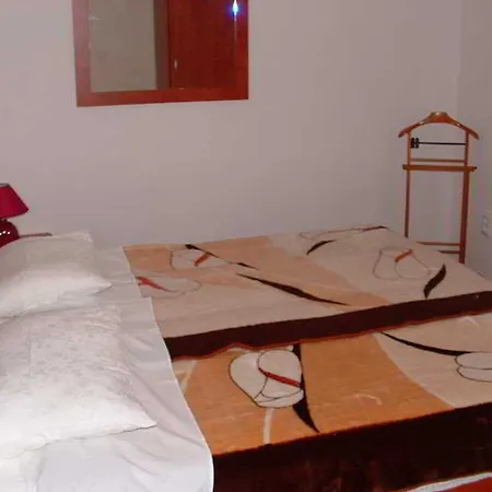 Lepur 3* Dubrovnik